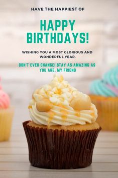 birthday images download