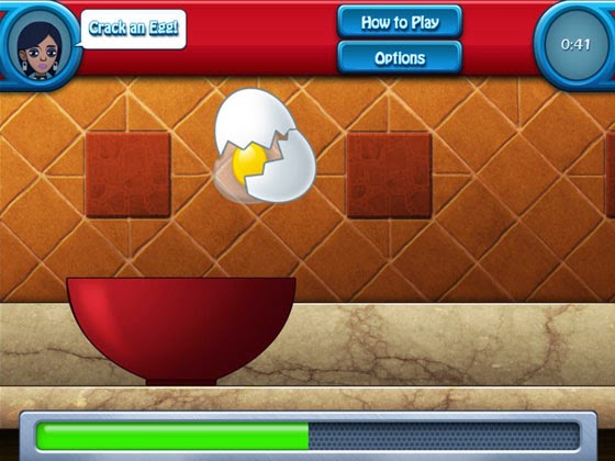Free Download Game Cooking Academy 3 Full Version For Pc