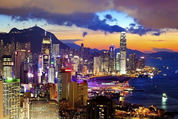 4 Tips Liburan Hemat ke Hong Kong Ala Backpacker