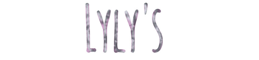 Lyly's