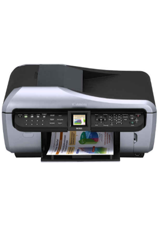 CANON PIXMA MX7600 DRIVERS WINDOWS 7 CANON PIXMA MX7600 DRIVER FOR WINDOWS MAC