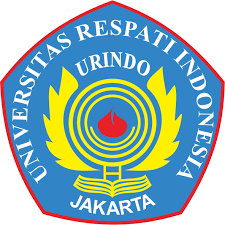 PENERIMAAN CALON MAHASISWA BARU (URINDO)  UNIVERSITAS RESPATI INDONESIA