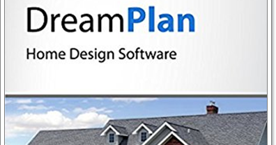 DreamPlan Home  Design  Software  2 13 Download  For Windows  