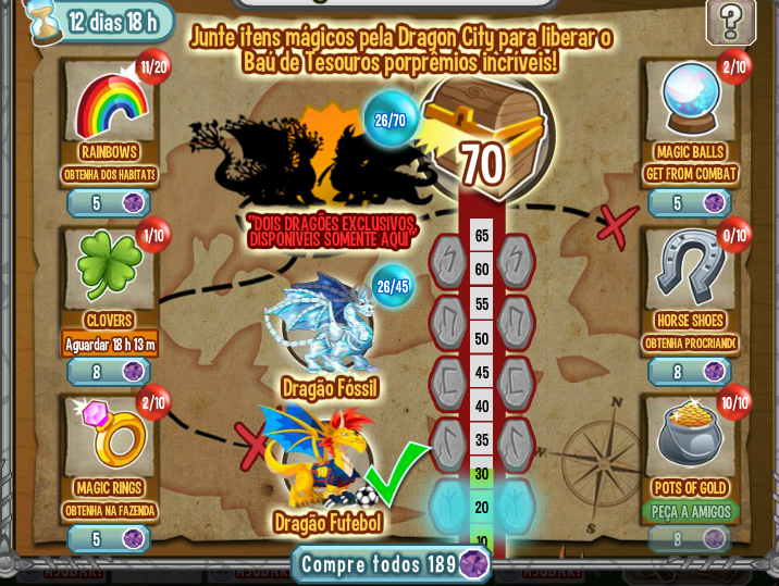Caca-niqueis gratis Millionaire Caca-niqueis gratis Millionaire