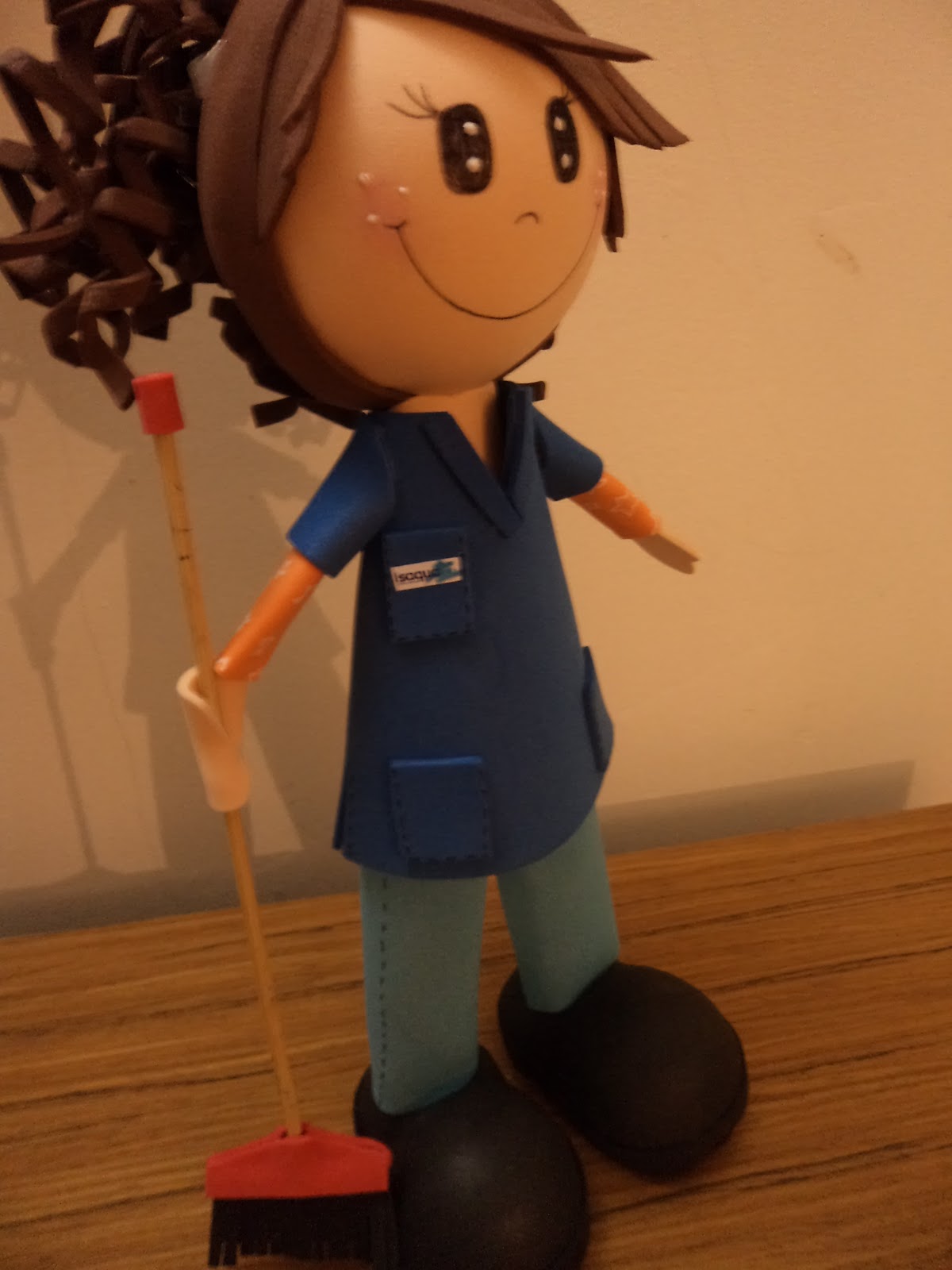 empresa de limpeza cascais