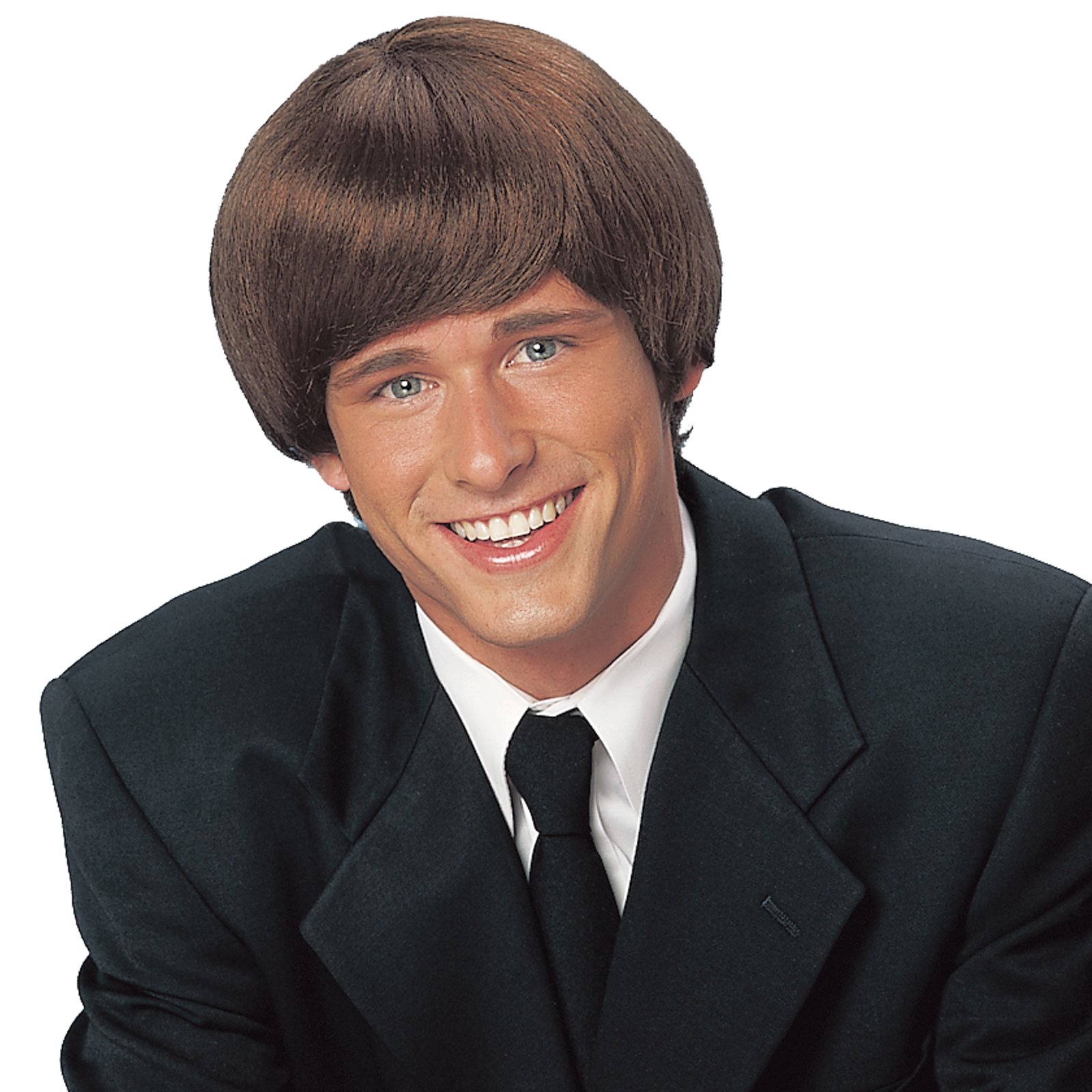1960 Hairstyles Men Celebrity Hair Cuts