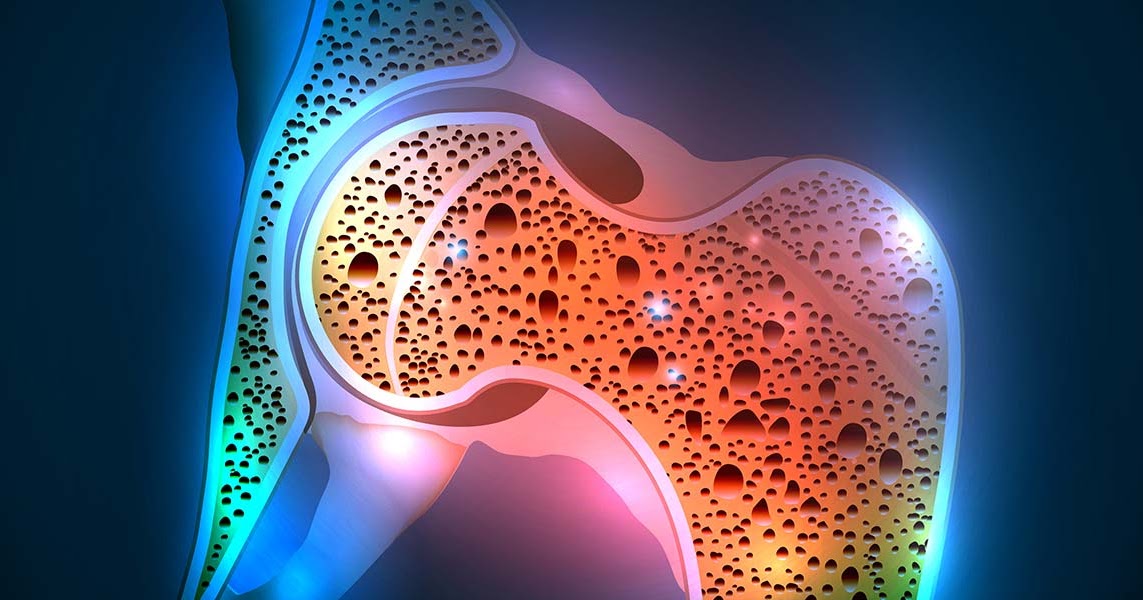 10 Diseases Caused By Nutritional Deficiencies Family Health Articles