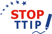 Firma contra el TTIP