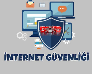 internet güvenliği nedir, internet güvenliği nasıl sağlanır, internet güvenliği soruları, internet güvenliği arttırma, internet güvenliği ayarları, internet güvenlik ayarlarını yapmak, internet güvenlik ayarları kaldırma, internet güvenliği bilgi,