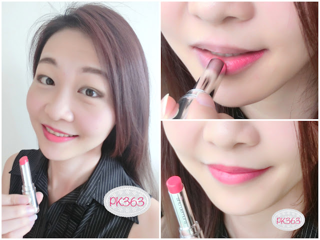 rougeunlimited, unlimitedvibes, shuuemura, shuuemurahk, lipstick, lovecath, 夏沫, beautyblogger, beautytips, 植村秀, 唇膏, 東京時尚, makeup, cosmetic, beauty, 啞緻唇膏, 透亮唇膏, catherine rougeunlimited, unlimitedvibes, shuuemura, shuuemurahk, lipstick, lovecath, 夏沫, beautyblogger, beautytips, 植村秀, 唇膏, 東京時尚, makeup, cosmetic, beauty, 啞緻唇膏, 透亮唇膏, catherine