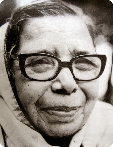 POETAS SIGLO XXI ANTOLOGIA MUNDIAL + 20.000 POETAS Editor Fernando