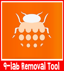Removal Tool ������� �������� 2014 9-lab Removal Tool.gif