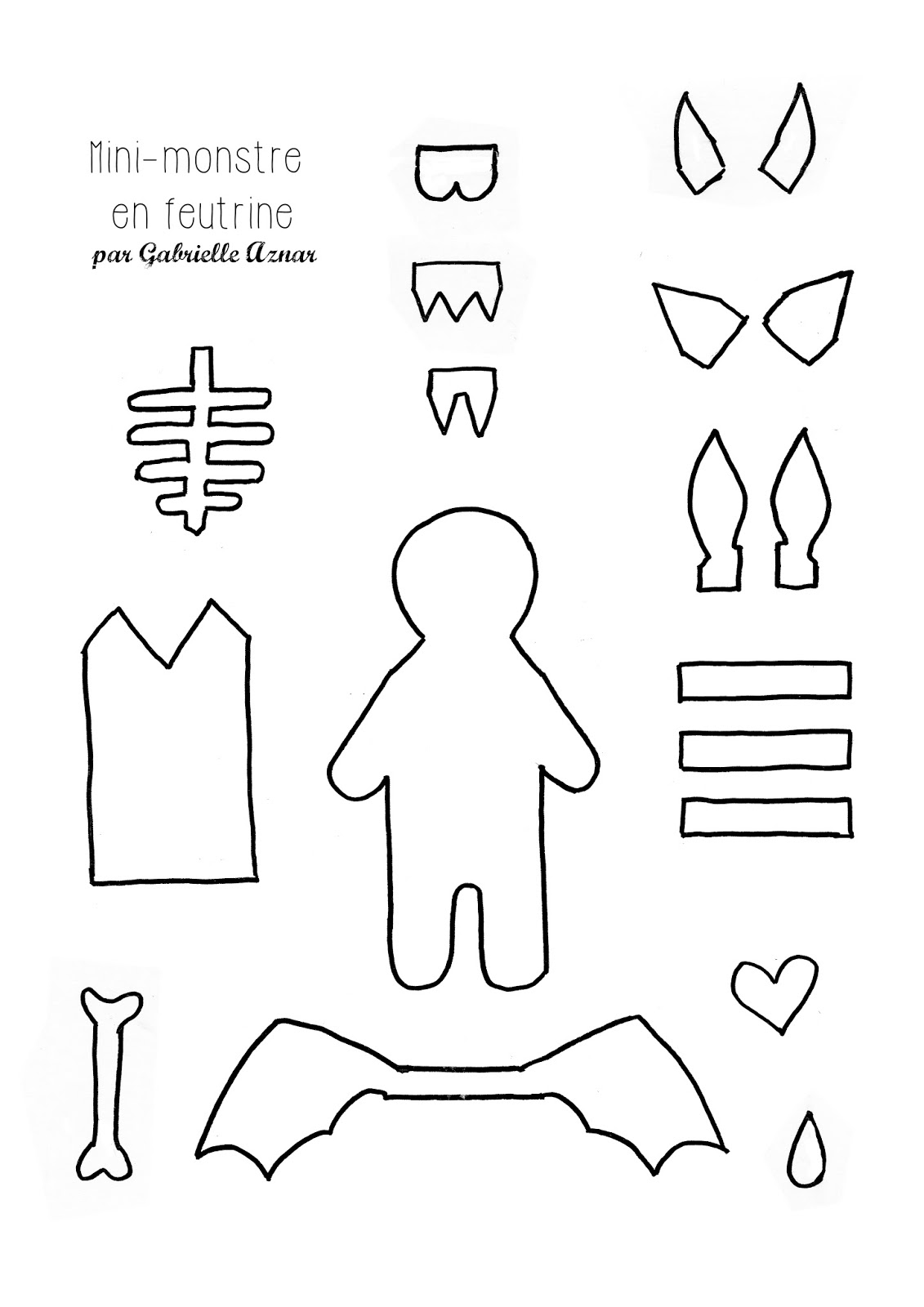 Papelhilo Blog Aout 2016