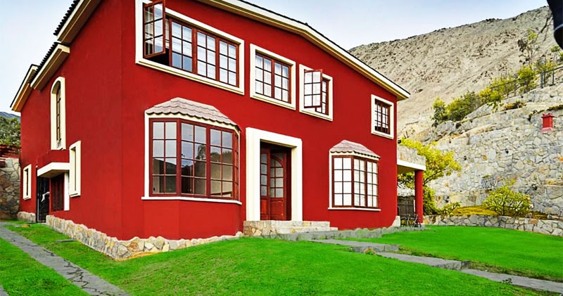casas en mollina las mejores casas en la molina en venta hermosa casa en casas en mollina las mejores casas en la molina en venta hermosa casa en