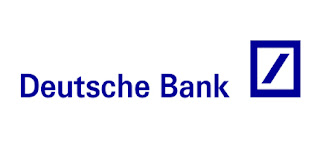 Deutsche Bank Inloggen Zakelijk - DB Bank Espana Particulares