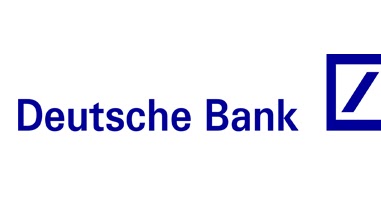 Deutsche Bank Online Banking Login - DB Bank Espana Particulares