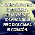 LINDAS IMÁGENES DE DIOS DAME FUERZAS |SOLO DIOS...