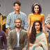 'Chhichhore' Review: Abandons realism for melodrama