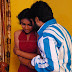 South B GradeActress Vaheetha Latest Movie Anagarigam 2 Oo Radha Katha New Stills