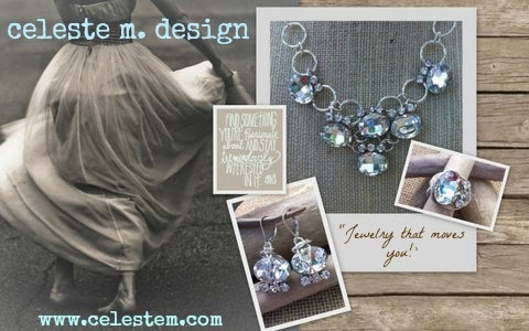 celeste M. designs and Photography