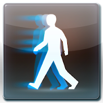 Reverse Movie FX magic video v1.4.0.1.2 Paid APK Reverse Movie FX magic video v1.4.0.1.2 Paid APK