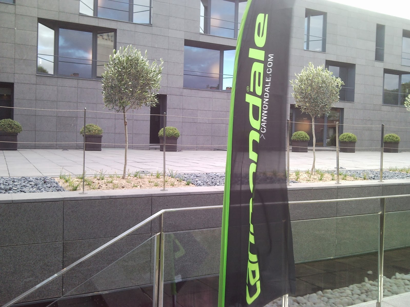 Zurruletas: noviembre 2013