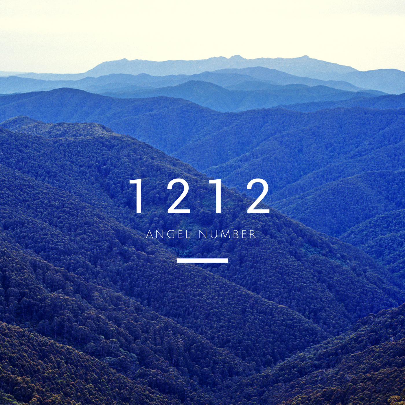 Number 1212 is a compilation of the energies of number 1 (appearing twice, amplifying its vibrations), and the attributes of number 2 (also appearing twice, ...