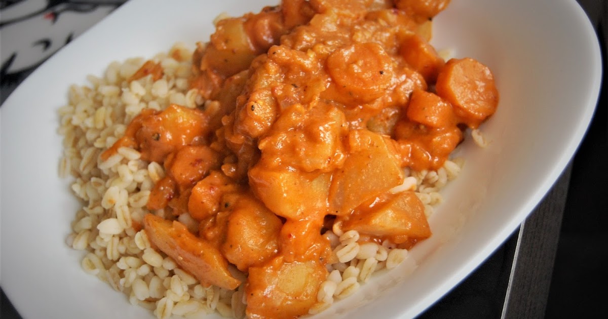 Mafe Die Mufflonpflegerin