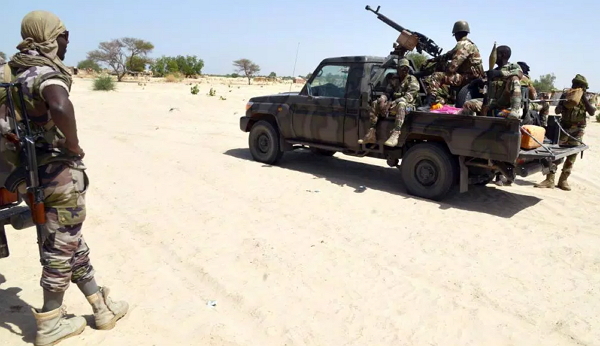 boko haram plan 2016