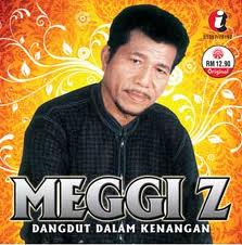 Kumpulan Chord dan Lirik Lagu Dangdut Terlengkap: September 2011