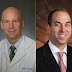 Steven Cannady, MD, and Oren Friedman, MD, on Facial Reanimation and
Reconstructive Surgery