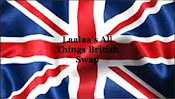 All Things British