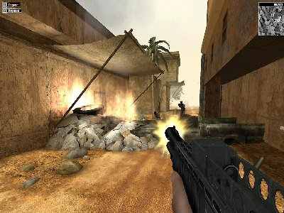 terrorist takedown 2 download for pc highly compressed terrorist takedown 2 download for pc highly compressed