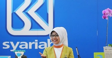 Mudahnya Cara Buka Rekening Bri Syariah