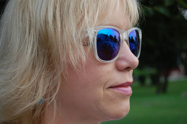DSC_8155.JPG