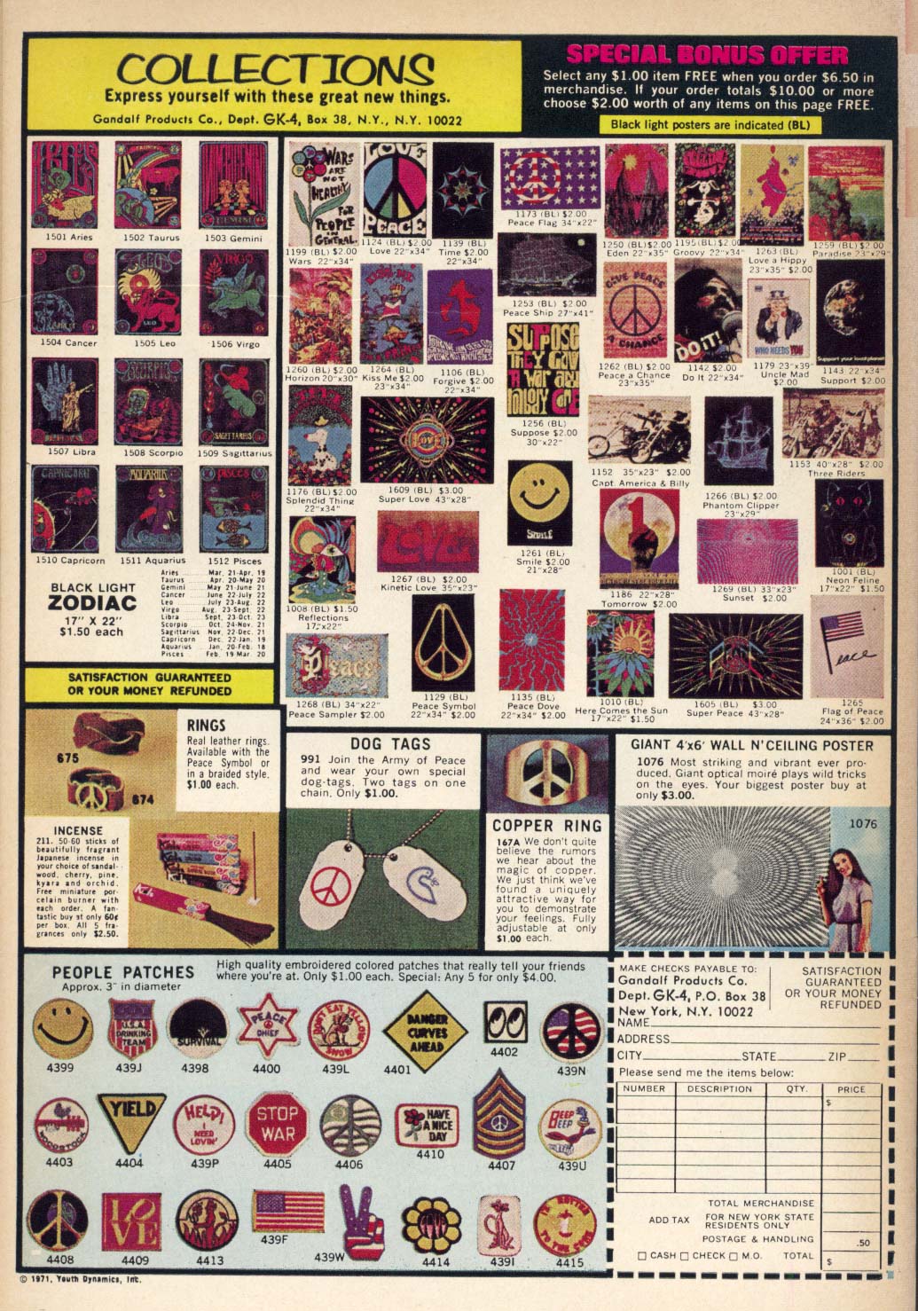 Read online Walt Disney's Comics and Stories comic -  Issue #381 - 36