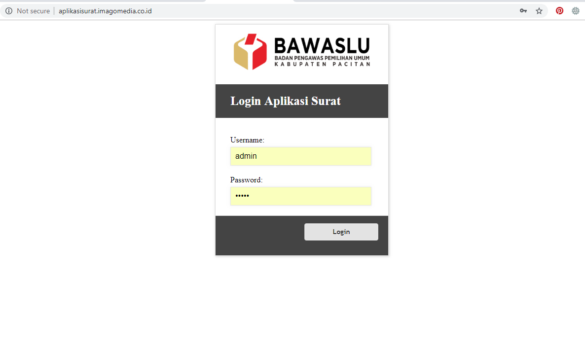 download aplikasi surat download aplikasi surat