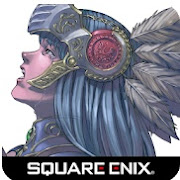 Valkyrie Profile Lenneth APK+DATA Full Version Android Free
