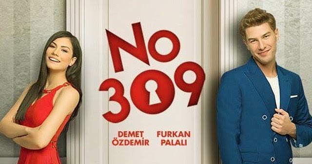 مسلسل الغرفة 309 الحلقة 24 مترجمة للعربية مسلسل زهرة الثالوث مسلسل الغرفة 309 الحلقة 24 مترجمة للعربية مسلسل زهرة الثالوث