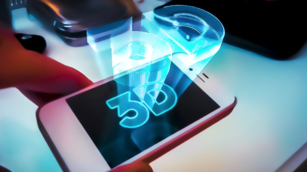 технология 7 д. технология 7 д. технология 7 д. индустриальные технологии. технология.