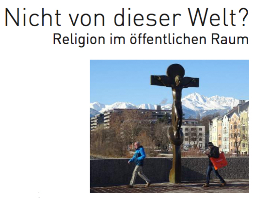 Jessie Werlberger Eroffnung Lush Innsbruck Pre Opening Event