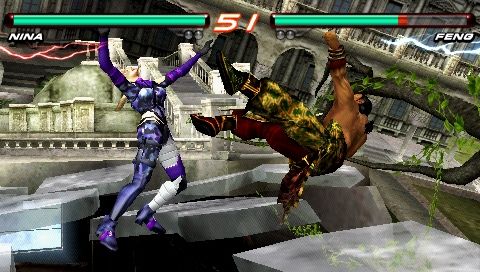 download tekken 6 psp iso cso download tekken 6 psp iso cso