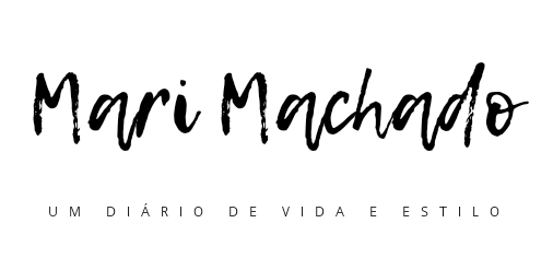 Mari Machado