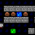 Ledix Adventure 2 Ledix Adventure 2