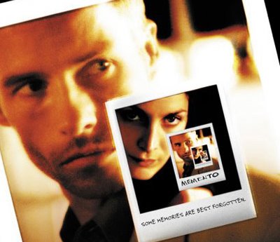 Download Memento Streaming In HD