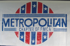 Metropolitan FMCA