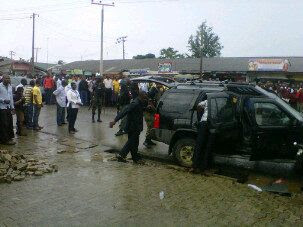 robbers killed in lagos nigeria 