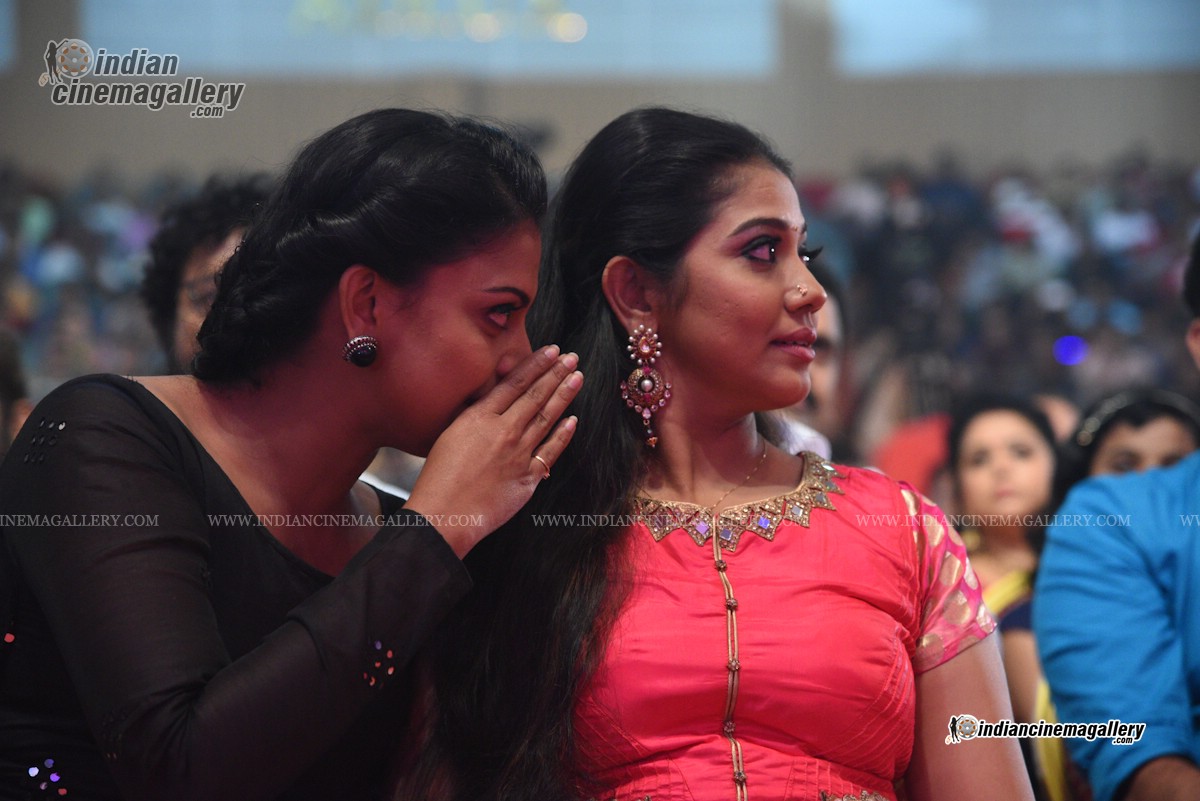 asianet serials actress nude asianet serials actress nude