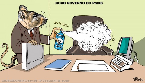 AUTO_jbosco.jpg (480×275)