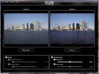 Phần mềm nâng cao chất lượng ảnh chụp-Khuyến mại mã kích hoạt